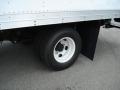 2012 N Series Truck NPR HD #9