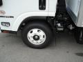2012 N Series Truck NPR HD #10