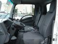 2012 N Series Truck NPR HD #11