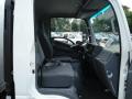 2012 N Series Truck NPR HD #15