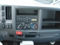 2012 N Series Truck NPR HD #17