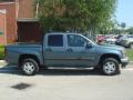 2006 Canyon SLE Crew Cab 4x4 #2