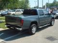 2006 Canyon SLE Crew Cab 4x4 #3