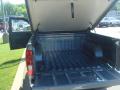 2006 Canyon SLE Crew Cab 4x4 #5