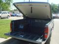 2006 Canyon SLE Crew Cab 4x4 #6