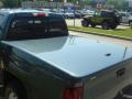 2006 Canyon SLE Crew Cab 4x4 #7