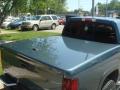 2006 Canyon SLE Crew Cab 4x4 #8