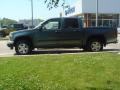 2006 Canyon SLE Crew Cab 4x4 #10