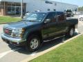 2006 Canyon SLE Crew Cab 4x4 #11