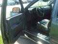 2006 Canyon SLE Crew Cab 4x4 #13