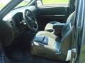 2006 Canyon SLE Crew Cab 4x4 #14