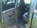 2006 Canyon SLE Crew Cab 4x4 #15