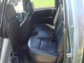 2006 Canyon SLE Crew Cab 4x4 #16