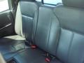 2006 Canyon SLE Crew Cab 4x4 #17