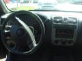 2006 Canyon SLE Crew Cab 4x4 #19