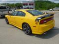 2012 Charger SRT8 Super Bee #3 2012 Charger SRT8 Super Bee #3