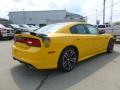 2012 Charger SRT8 Super Bee #5 2012 Charger SRT8 Super Bee #5