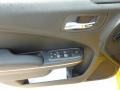 2012 Charger SRT8 Super Bee #12 2012 Charger SRT8 Super Bee #12