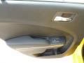 2012 Charger SRT8 Super Bee #15 2012 Charger SRT8 Super Bee #15