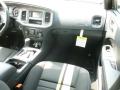 2012 Charger SRT8 Super Bee #17 2012 Charger SRT8 Super Bee #17