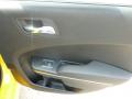 2012 Charger SRT8 Super Bee #18 2012 Charger SRT8 Super Bee #18