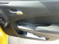 2012 Charger SRT8 Super Bee #20 2012 Charger SRT8 Super Bee #20