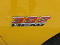 2012 Dodge Charger Logo #22 2012 Dodge Charger Logo #22