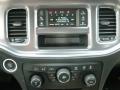 2012 Charger SRT8 Super Bee #24 2012 Charger SRT8 Super Bee #24