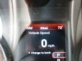 2012 Charger SRT8 Super Bee #25 2012 Charger SRT8 Super Bee #25