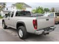 2005 Colorado Z71 Extended Cab 4x4 #2