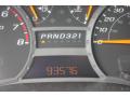 2005 Colorado Z71 Extended Cab 4x4 #3