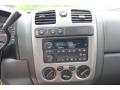 2005 Colorado Z71 Extended Cab 4x4 #5