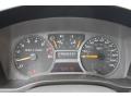 2005 Colorado Z71 Extended Cab 4x4 #6