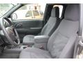 2005 Colorado Z71 Extended Cab 4x4 #8