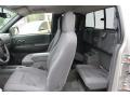 2005 Colorado Z71 Extended Cab 4x4 #9