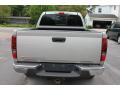 2005 Colorado Z71 Extended Cab 4x4 #10