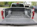 2005 Colorado Z71 Extended Cab 4x4 #11