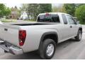 2005 Colorado Z71 Extended Cab 4x4 #12