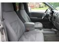 2005 Colorado Z71 Extended Cab 4x4 #13