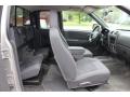 2005 Colorado Z71 Extended Cab 4x4 #14