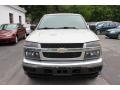 2005 Colorado Z71 Extended Cab 4x4 #16