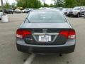 2010 Civic DX-VP Sedan #6