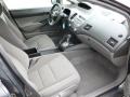 2010 Civic DX-VP Sedan #10