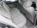 2010 Civic DX-VP Sedan #12