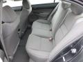 2010 Civic DX-VP Sedan #13