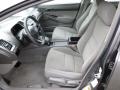 2010 Civic DX-VP Sedan #15