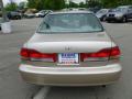 2002 Accord EX Sedan #6