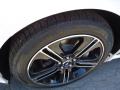 2013 Ford Mustang GT/CS California Special Convertible Wheel #7 2013 Ford Mustang GT/CS California Special Convertible Wheel #7