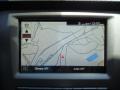 Navigation of 2013 Ford Mustang GT/CS California Special Convertible #13 Navigation of 2013 Ford Mustang GT/CS California Special Convertible #13