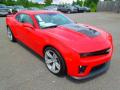 2012 Camaro ZL1 #2 2012 Camaro ZL1 #2